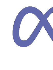 img25